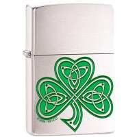 Read Lighter USA Reviews